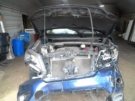 Alternator Fits 19-23 MAXIMA 104682268 - €86,34 EUR