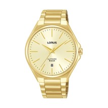 Lorus Watches Mod. RS950DX9 - £132.36 GBP