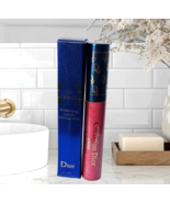DIOR LIP GLOSS MOISTURIZING LIPCARE # 10 (10mL / 0.34oz) RARE - $733.19 MXN