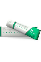 Opalescence Whitening Toothpaste Original Formula - Oral Care, Mint Flavor, Glut - $18.00