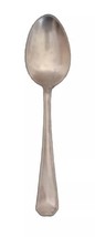 VINTAGE GLADWIN EMBASSY SILVERPLATE CUMBERLAND HOTEL 55 LONDON DESSERT S... - $188.12 MXN