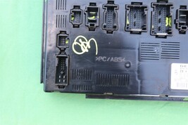 Mercedes Signal Acquisition Module SAM REAR A1645402301 Delphi 28140774 image 6