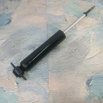 ACDelco 520179 GM 88946024 1967-1979 Camaro Firebird Front Gas Shock Abs... - $35.07