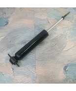 ACDelco 520179 GM 88946024 1967-1979 Camaro Firebird Front Gas Shock Abs... - $48.11 CAD