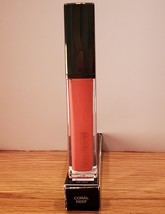 Laura Mercier Paint Wash Liquid Lip Colour Coral Reef .2oz - $390.06 MXN