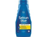 Selsun Blue Itchy Dry Scalp Anti-Dandruff Shampoo - 21 Oz - $16.97