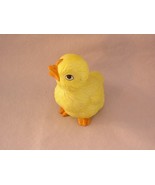 Lefton China Baby Chick - $4.94