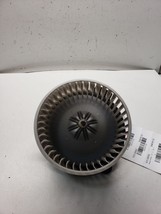 Blower Motor Fits 00-05 CELICA 1411124 - $507.55 MXN