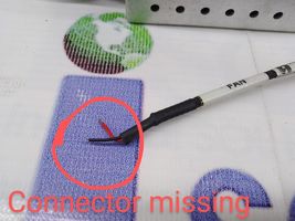 Item image 13
