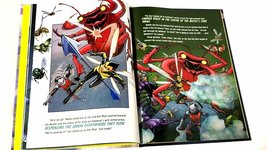 Item image 3