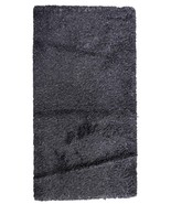 Vintage German Modern rug 2.6&#39; x 5&#39; (80cm x 153cm) 1960s - 1C967 - $3,063.70 MXN