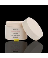 LALINE Body Souffle VIOLET AMBER 300 ml - $929.85 MXN