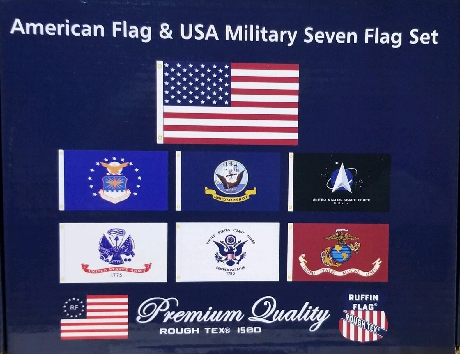 Full-size item image