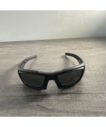 Design By Wiley X Sunglasses Axon 1409Z Full Rim Wrap FRAMES ONLY 65-13-130 - $40.85 CAD