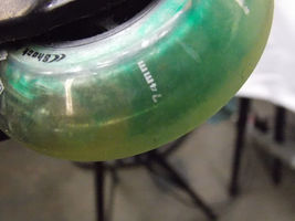 Item image 14