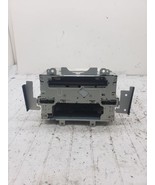 Audio Equipment Radio Tuner And Receiver AM-FM Fits 03-04 MAZDA 6 700462 - $1,639.87 MXN