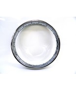 CRU Honda CRF XR 100 CRF100 XR100 1985-Up 36 Spoke Hole 1.60x16&quot; Rear Wh... - €45,70 EUR