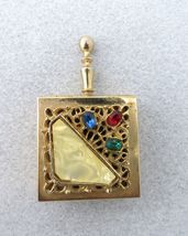 Item image 9