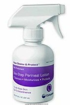 Perineal Lotion Baza Cleanse and Protect Lotion 8 oz. Spray Bottle - $277.20