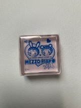 Mezzo piano Retro stamp fancy japan - $228.43 MXN