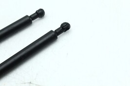 2006-2013 LEXUS IS250 IS350 FRONT HOOD SUPPORT STRUT LEFT AND RIGHT SIDE H1434 image 7