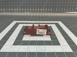 GE Range Oven Spark Module P# BK50044.52 - $20.00