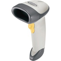 Zebra LS2208-SR20001R-NA Handheld Barcode Scanner US Stock - £37.67 GBP