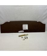 Conn Organ Music Stand Rest Prelude 314 (Baldwin Allen Kawaii Yamaha Ham... - $52.28 CAD