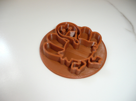 Item image 9
