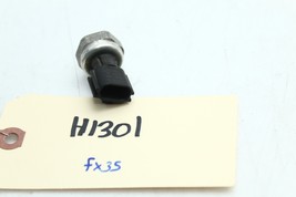 2003-2012 INFINITI FX35 G35 A/C PRESSURE SENSOR H1301 image 5
