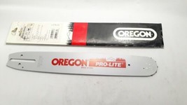 New Oregon 160SLHD009  Chainsaw Bar .050 3/8 60 Links - $75.00