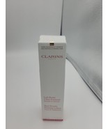 Clarins Bust Beauty Firming Lotion 1.7oz / 50ml NIB DAMAGED BOX - $831.23 MXN