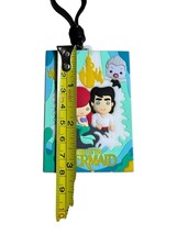 Item image 3