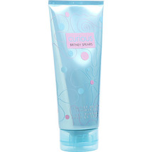 Curious Britney Spears By Britney Spears Shower Gel 6.8 Oz - £16.23 GBP