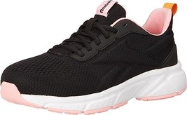 Reebok Women&#39;s All Day Comfort Slip-Resistant Alloy-Toe Safety Work Shoe Size 9 - £44.07 GBP