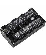 Battery Replacement for Variax Shuriken Variax Guitars Variax Standard 9... - $35.30