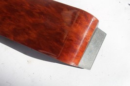 2000-2002 MERCEDES S430 S500 W220 RH PASSENGER DOOR WINDOW CONTROL SWITCH K3143 image 7