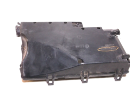 BOTTOM/MOUNTING BOX FOR 12-18  FORD FOCUS /ENGINE BAY/FUSE/RELAY image 4