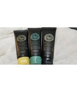 Tweakd by nature claydioners - $779.69 MXN