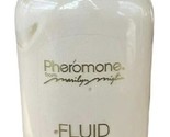 Pheromone from Marilyn Miglin Fluid Glow Body Moisturizer, 4 Fl Oz. - $11.98
