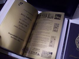 Item image 9