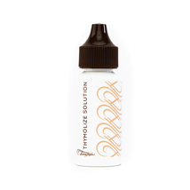 Tammy Taylor Thymolize, 1 Oz - £19.90 GBP