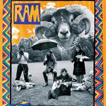 The Beatles - (Another) Ram (Cd) - £14.65 GBP