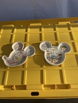 Item image 14