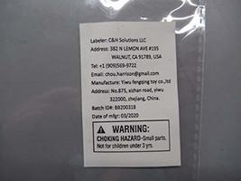 Item image 11