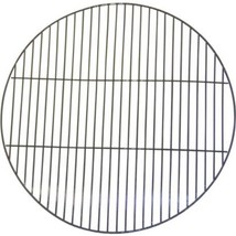 2 Counts 21 in Round Porcelain Grill Grate - $79.00