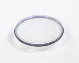 OEM Washer Agitator Inner Cap For Kenmore 11021252110 Maytag MVWC6ESWW0 - $15.94