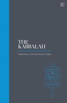 The Kabbalah  Sacred Texts: The Essential Texts from the Zohar [Hardcov... - $11.76