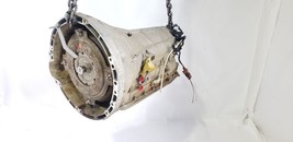 Transmission Assembly Automatic 2.7 AT RWD OEM 2015 2016 2017 Ford F150 - $411.45