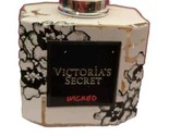 Victoria&#39;s Secret Wicked Eau De Parfum Spray 1.7 fl.oz - $18.95